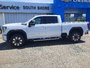 2026 GMC Sierra 2500 HD DENALI-7