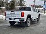 2026 GMC Sierra 2500 HD DENALI-5