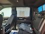 2026 GMC Sierra 2500 HD DENALI-24