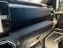 2026 GMC Sierra 2500 HD DENALI-19