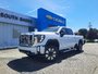 2026 GMC Sierra 2500 HD DENALI-0