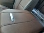 2026 GMC Sierra 2500 HD DENALI-18