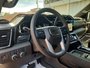 2026 GMC Sierra 2500 HD DENALI-1
