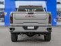 2026 GMC Sierra 2500 HD AT4-4