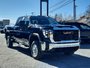 2026 GMC Sierra 2500 HD PRO-3