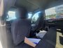 2026 GMC Sierra 2500 HD SLE-22