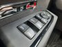 2026 GMC Sierra 2500 HD SLE-37