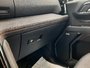 2026 GMC Sierra 2500 HD SLE-45