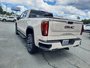 2026 GMC Sierra 2500 HD SLE-34