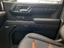 2026 GMC Sierra 2500 HD SLE-46