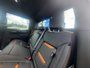 2026 GMC Sierra 2500 HD SLE-49