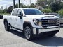 2026 GMC Sierra 2500 HD SLE-3