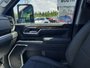 2026 GMC Sierra 2500 HD SLE-18