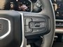 2026 GMC Sierra 2500 HD SLE-12
