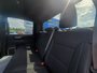 2026 GMC Sierra 2500 HD SLE-25