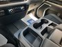 2026 GMC Sierra 2500 HD SLE-15