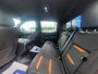 2026 GMC Sierra 2500 HD SLE-51