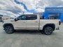2026 GMC Sierra 2500 HD SLE-35