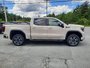 2026 GMC Sierra 2500 HD SLE-32