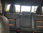 2026 GMC Sierra 2500 HD SLE-48