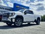 2026 GMC Sierra 2500 HD SLE-0