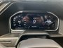 2026 GMC Sierra 2500 HD SLE-40