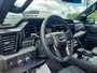 2026 GMC Sierra 2500 HD SLE-29