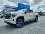 2026 GMC Sierra 2500 HD SLE-28
