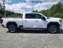 2026 GMC Sierra 2500 HD SLE-4