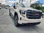 2026 GMC Sierra 2500 HD SLE-31