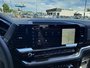 2026 GMC Sierra 2500 HD SLE-14