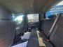 2026 GMC Sierra 2500 HD SLE-21