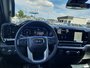 2026 GMC Sierra 2500 HD SLE-23