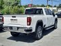 2026 GMC Sierra 2500 HD SLE-5