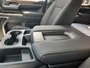 2026 GMC Sierra 2500 HD SLE-16