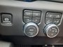 2026 GMC Sierra 2500 HD SLE-39