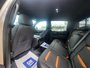 2026 GMC Sierra 2500 HD SLE-50