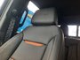 2026 GMC Sierra 2500 HD SLE-47