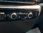 2026 GMC Sierra 2500 HD SLE-16