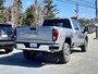 2026 GMC Sierra 2500 HD SLE-5