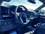 2026 GMC Sierra 2500 HD SLE-1
