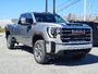 2026 GMC Sierra 2500 HD SLE-3