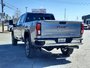 2026 GMC Sierra 2500 HD SLE-6