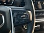 2026 GMC Sierra 2500 HD SLE-11