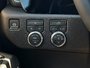 2026 GMC Sierra 2500 HD SLE-9