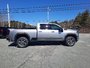 2026 GMC Sierra 2500HD SLE-4