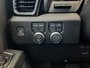 2026 GMC Sierra 2500 HD DENALI-8