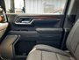2026 GMC Sierra 2500 HD DENALI-19