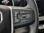 2026 GMC Sierra 2500 HD DENALI-10