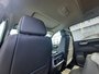 2026 GMC Sierra 2500 HD DENALI-21